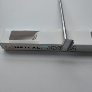 美国 Metcal(OKI)SMTC-126烙铁头烙铁俎用于MX-500S/MX-5211