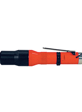 日本FUJI富士FPT-110S-1 BF N气动脉冲扳手 齿轮油压脉冲定扭风板