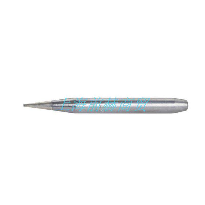 美国 PACE 佩斯 1121-0527-P5 烙铁头 用于ST50电焊台
