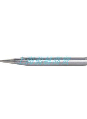 美国 PACE 佩斯 1121-0527-P5 烙铁头 用于ST50电焊台