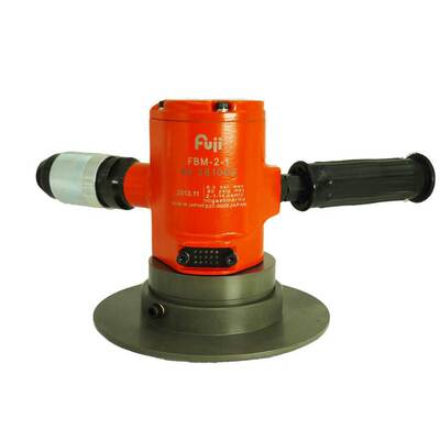 日本FUJI富士FBM-2-1K气