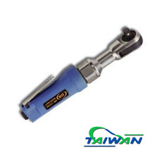 台湾博士 DR-1335A 气动扳手 /风扳手1/2寸气动棘轮扳手