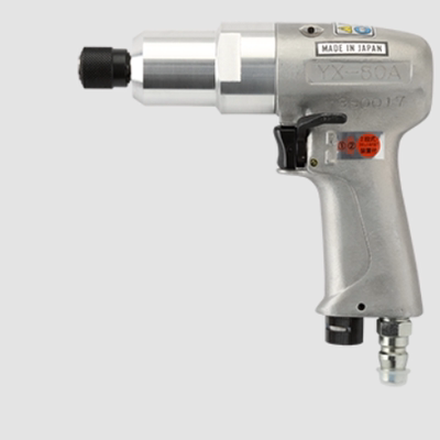 yokota((横田)工业级气动