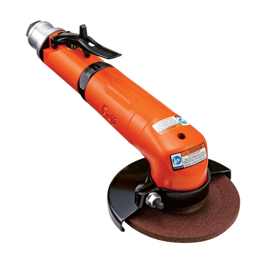 日本FUJI富士FA-30X5-8气