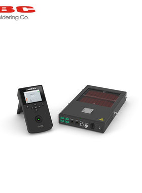 西班牙JBC PHSE 预热台 PHSE-2HB 红外预热 PHSE-2B