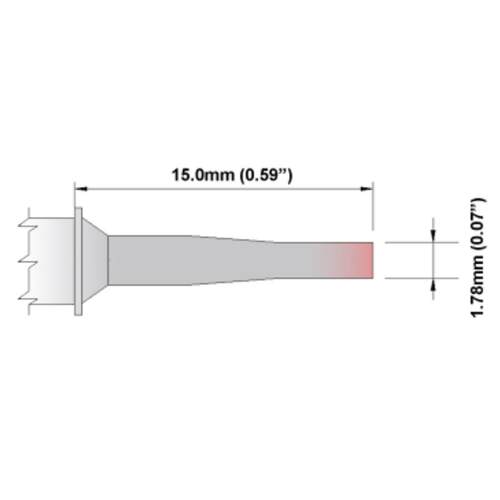 THERMALONICS热魔8403