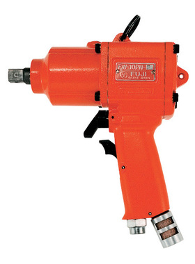 日本FUJI富士FW-10PH-2 BF E冲击扳手