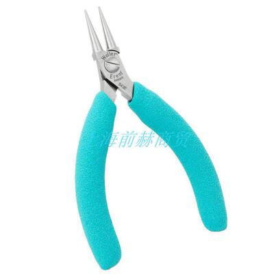 瑞士进口Erem针头钳采用