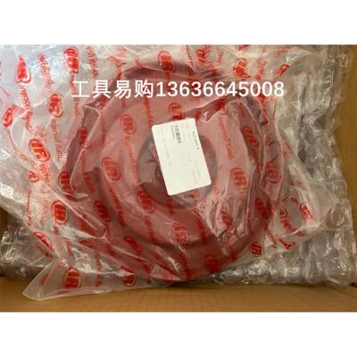 英格索兰气动平衡吊用活