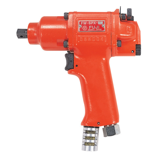 日本FUJI富士FW-6PX-5BF