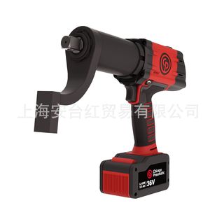 4无线定扭扳手1300NM 美国CP芝加哥气动CP8613CQ工业级3 正品