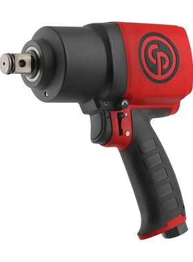 美国CP芝加哥CP7769气动扳手3/4气动冲击扳手3/4风炮 3/4风动扳手