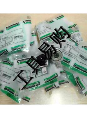 STAHLWILLE扭力扳手头 可以切换 735/5 735/10 735/20 7350/40HD