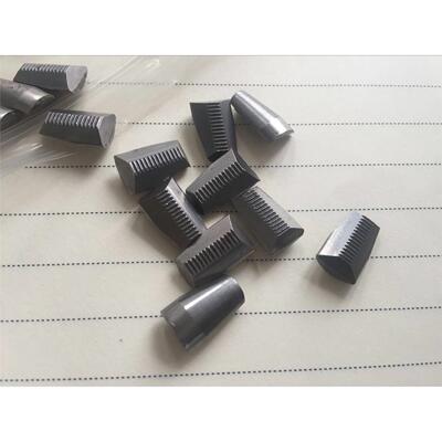 爪片SWEET铆钉枪专用-710