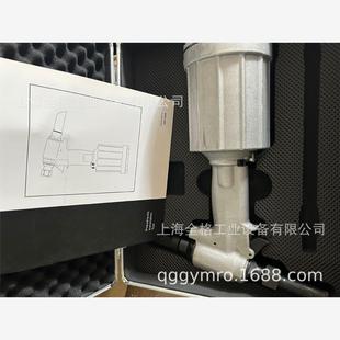 哈克 5600环槽铆钉枪 枪 SWEET 斯威特铆接