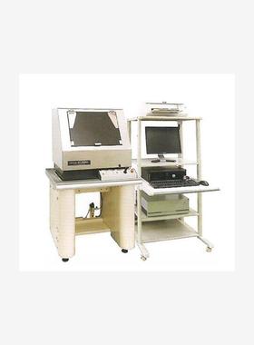 日本KOSAKA小坂ET4000台阶仪薄膜测厚仪基板晶圆微细形状测定机