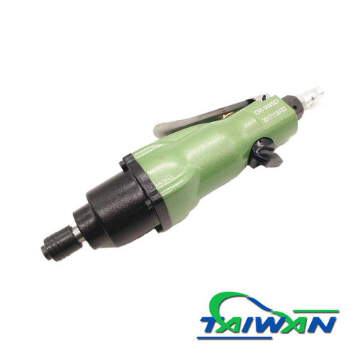 台湾DR博士5H8气动螺丝