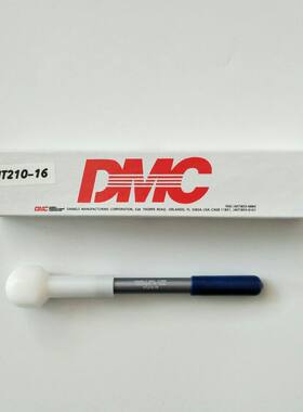 美国DMC 端子保持力测试仪 HT210-16