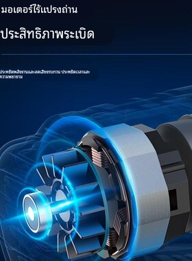 博世手电钻gsb185冲击手枪钻锂电无刷手电手钻转183电动工具博士