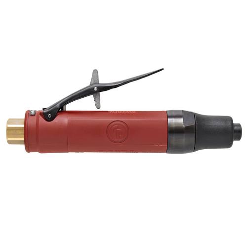 美国CP芝加哥3019-气动刻