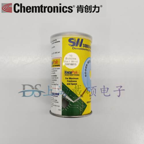 美国SODER-WICK18015234