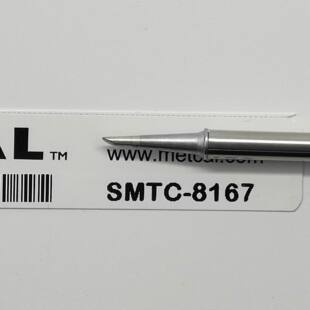 METCAL OKI SMTC-8167 烙铁头
