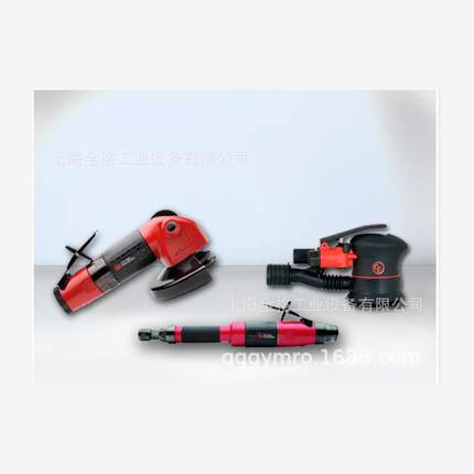 芝加哥CP工具角向打磨机CP857 CP3450-12AA5 CP7540 CP3451-18SEC