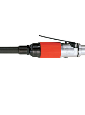 日本FUJI富士FCD-6EX-4气钻 小型角向气钻90度弯头风动钻不二气钻