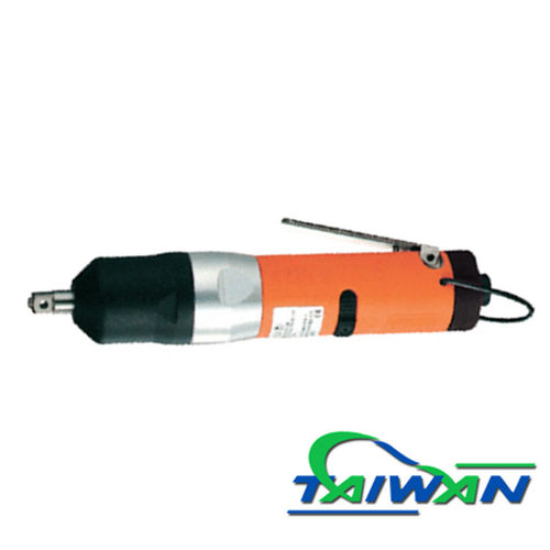 台湾DR博士失速式油压脉