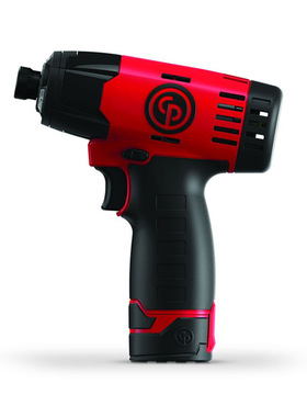 美国CP芝加哥CP8818充电锂电起子工业充电式螺丝刀锂电起子机电批