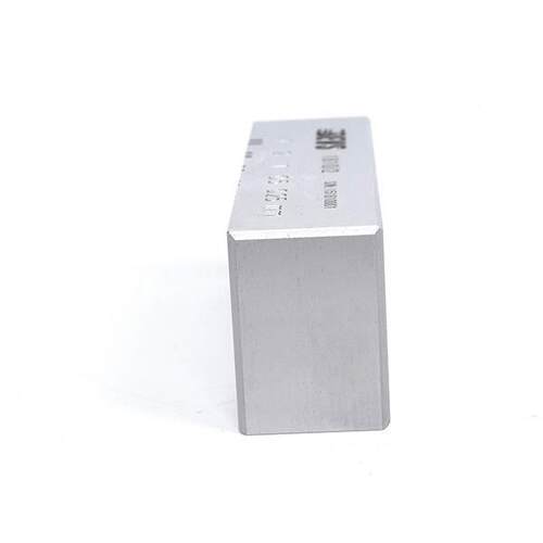 BES810BEVS1810V 1流平仪 料涂流动仪