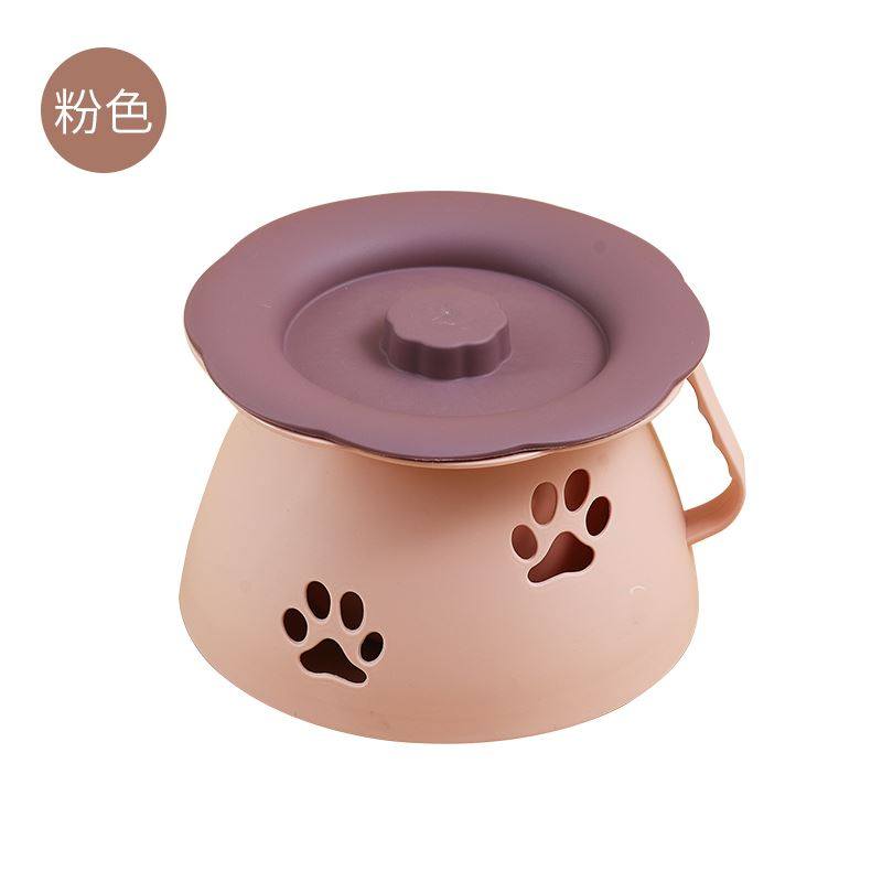 儿童尿壶女宝宝夜壶小孩尿尿便携夜间便盆男童婴儿起夜用接尿神器