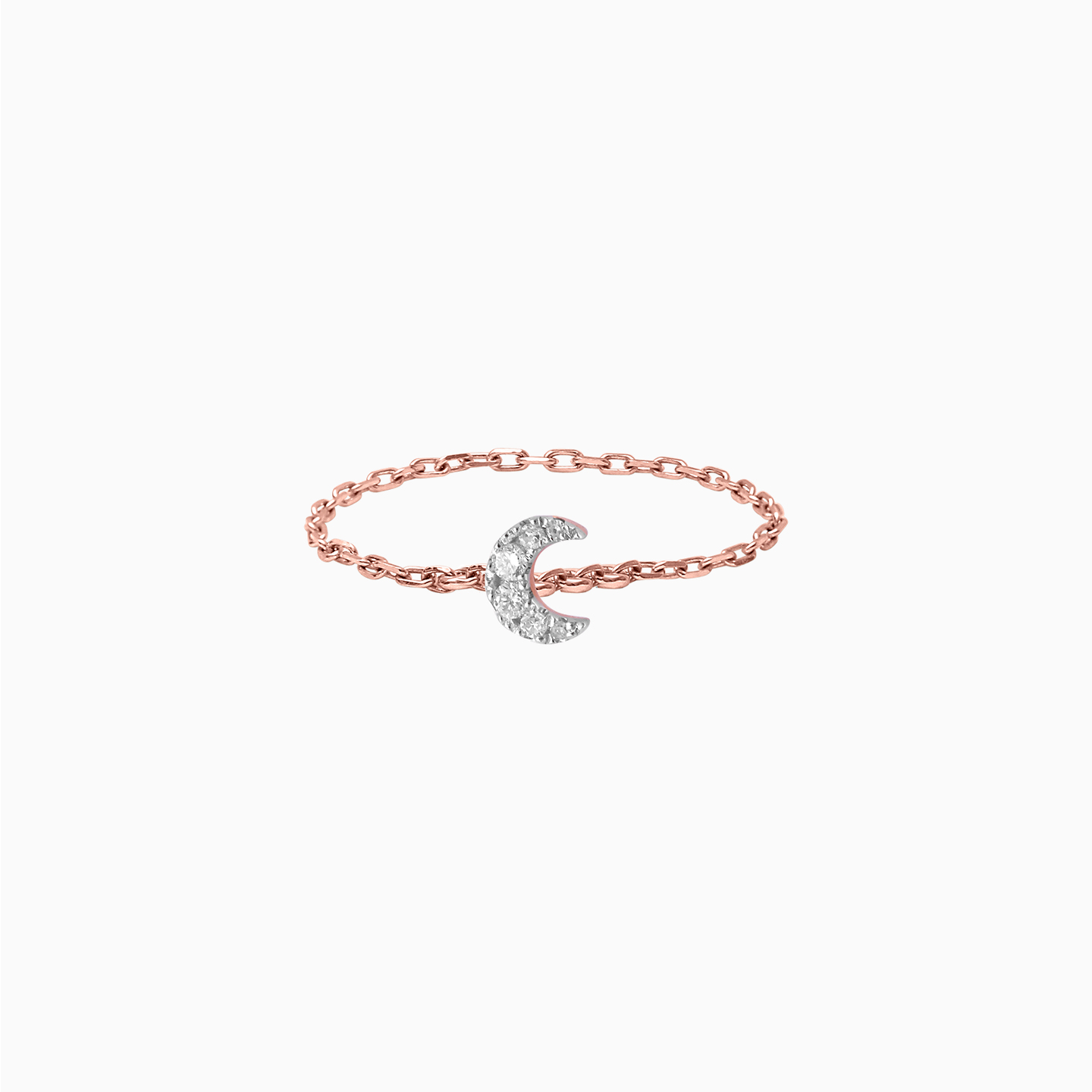 仿佛你的第二层肌肤