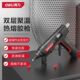 热熔胶枪家用手工diy胶抢强力高粘胶棒热熔胶棒7 11mm热熔枪