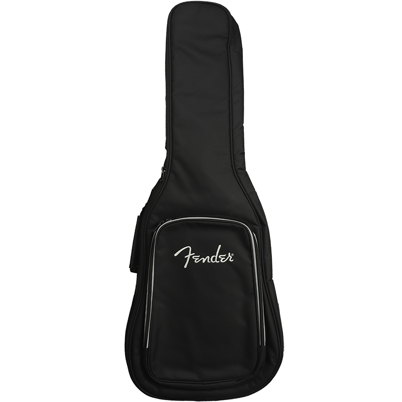 fender芬达吉他背包琴包双肩包