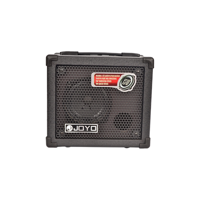 joyo卓乐dc15s/30专业直播音箱