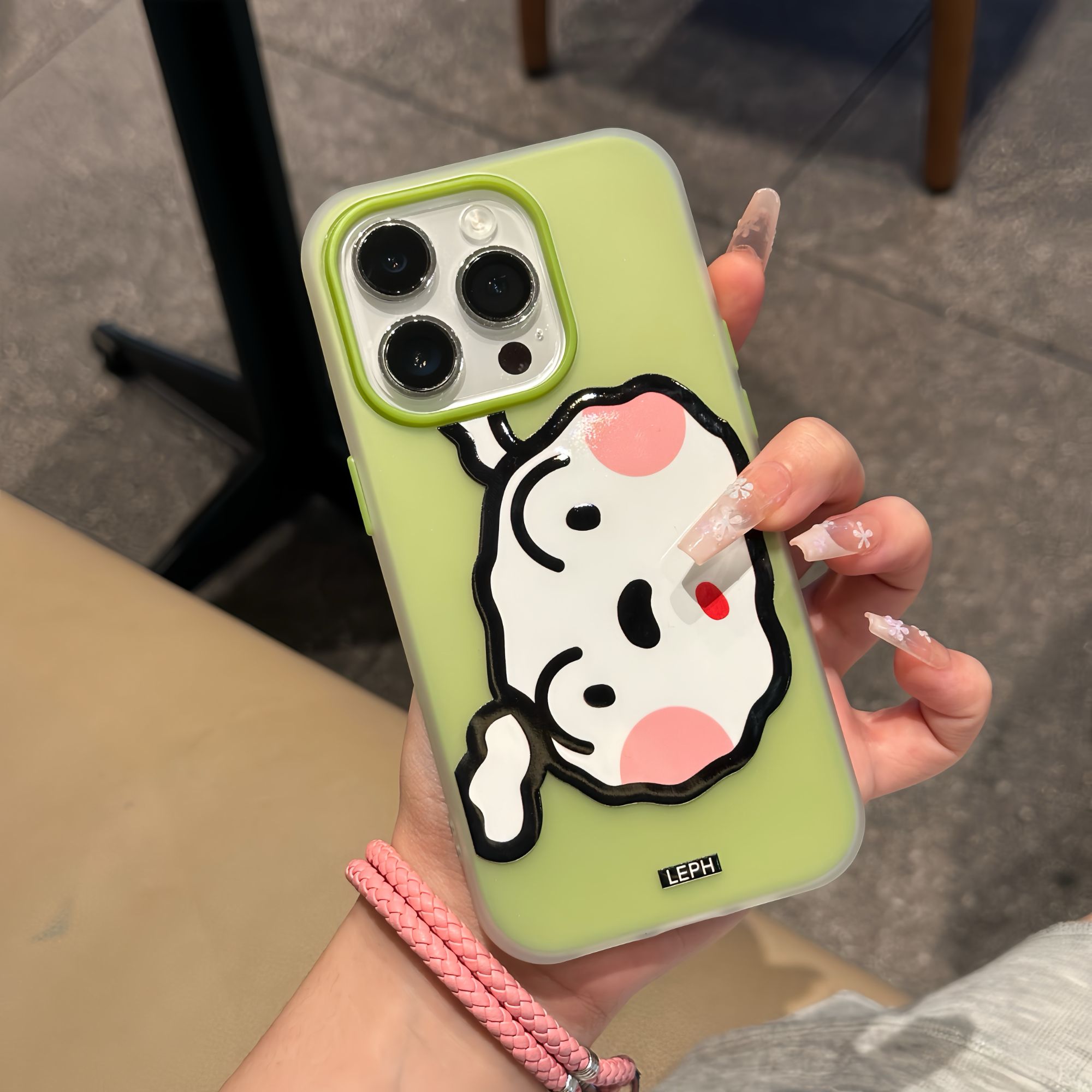 日系简约可爱卡通蜡笔小新适用苹果14手机壳iPhone16ProMax新款15pro防摔12女款11小众13pro情侣全包二合一套
