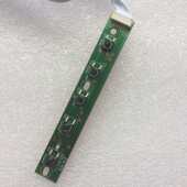 HDMI转EDP驱动板 VGA转EDP转接板 EDP液晶屏高清驱动板