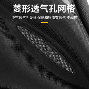 自行车坐垫套超软座套硅胶加厚通用男女山地公路车单车座椅软座垫