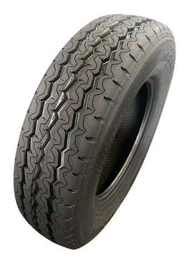 货车轮胎155R12 13 165 175 70 75 185R14R15R16LT面包车金杯福田