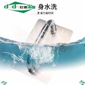 做阿胶糕 全套工具压平压板压平器不锈钢擀平手工家用模具制作.