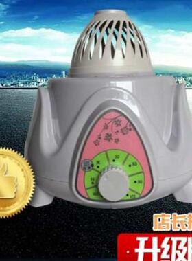 好妻子干衣机主机暖风机电机烘干机803F802F812F原装配件吹暖风机