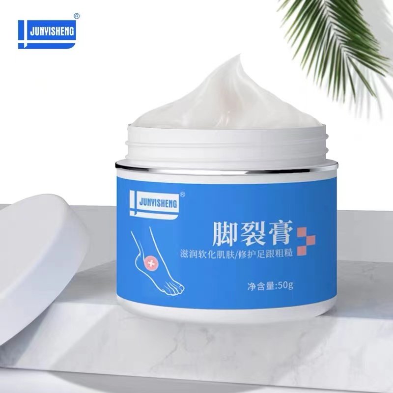 拍2发3，拍3发5，拍5发10护手霜
