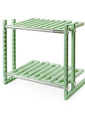 极速r 2021 new (quaolity assurance) cabinet scalable adjustm