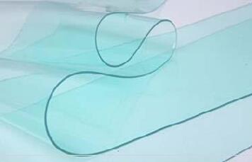 现货速发Sre isatio curt soft door curt curt rgoom
