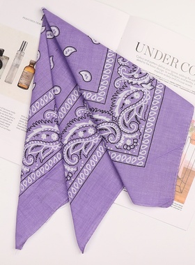 The straps on tehe headband men have hair accessories simpl