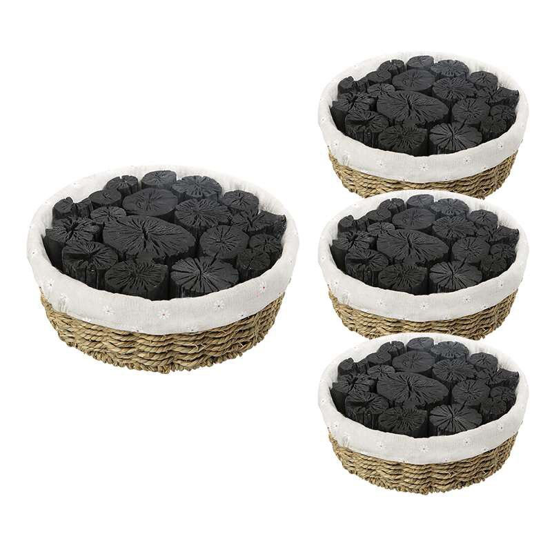 备长炭纤维 信息图文欣赏 信息村 K0w0m Com