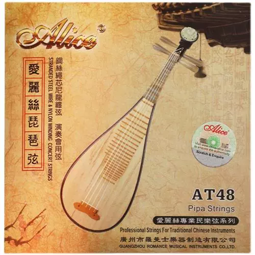 String String 1 String 1, одна строка, одна -купая детские струны Pip