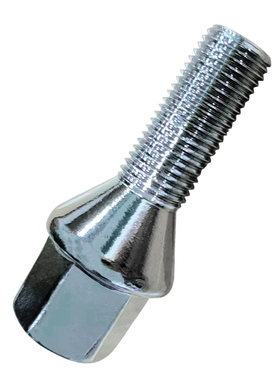 ARUIS-改装轮毂螺栓螺母螺丝