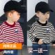 上衣男童打底衫 卫衣100%纯棉儿童秋季 潮 宝宝t恤长袖 春秋儿童新款